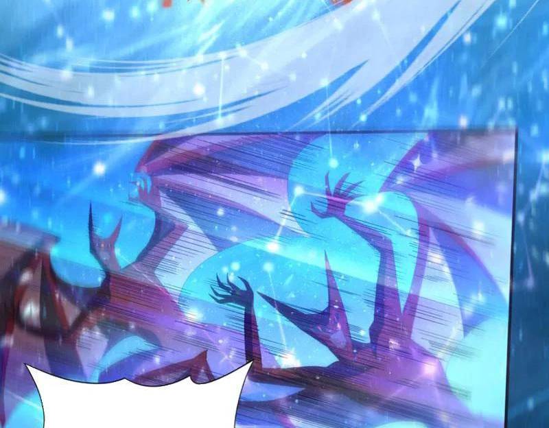 Toàn Dân Chuyển Chức Ngự Long Sư Là Chức Nghiệp Yếu Nhất - Chapter 73 - Page 58