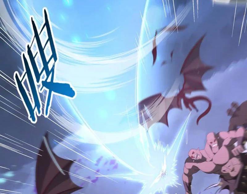 Toàn Dân Chuyển Chức Ngự Long Sư Là Chức Nghiệp Yếu Nhất - Chapter 73 - Page 6