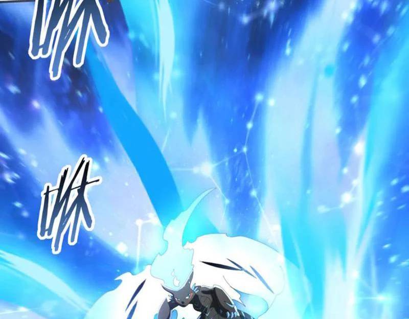 Toàn Dân Chuyển Chức Ngự Long Sư Là Chức Nghiệp Yếu Nhất - Chapter 73 - Page 60