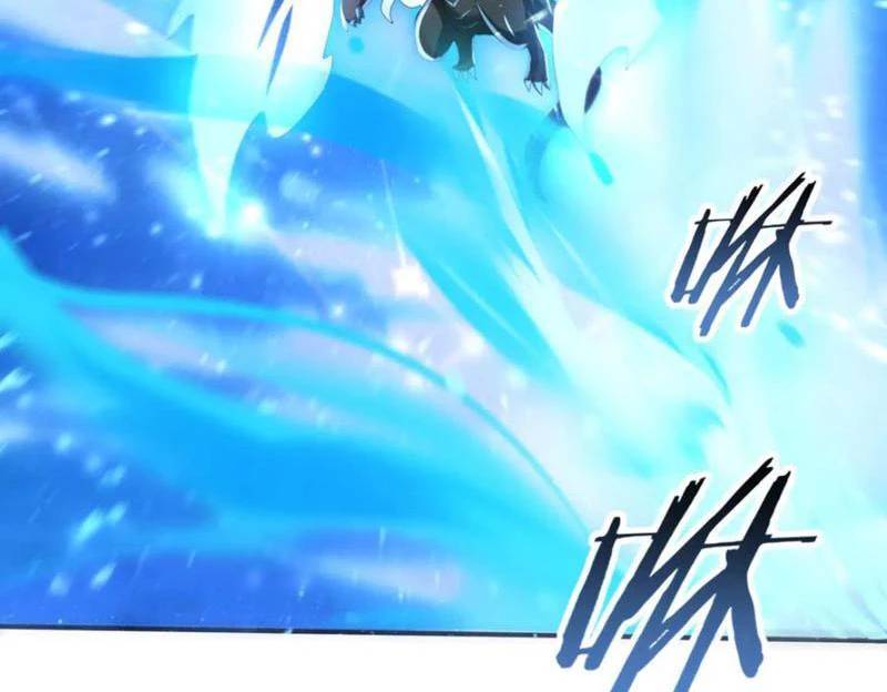 Toàn Dân Chuyển Chức Ngự Long Sư Là Chức Nghiệp Yếu Nhất - Chapter 73 - Page 61