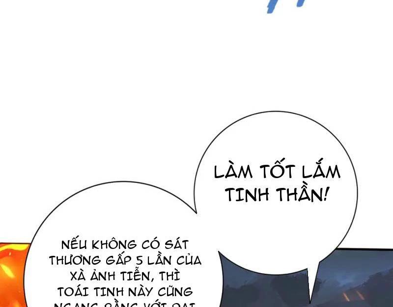 Toàn Dân Chuyển Chức Ngự Long Sư Là Chức Nghiệp Yếu Nhất - Chapter 73 - Page 62