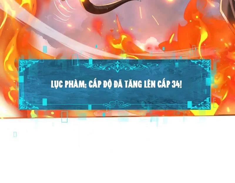 Toàn Dân Chuyển Chức Ngự Long Sư Là Chức Nghiệp Yếu Nhất - Chapter 73 - Page 64