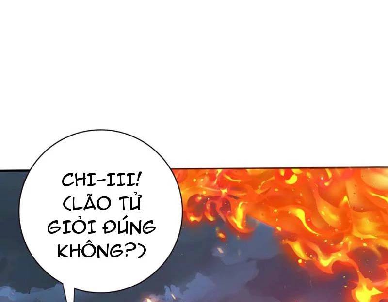 Toàn Dân Chuyển Chức Ngự Long Sư Là Chức Nghiệp Yếu Nhất - Chapter 73 - Page 65