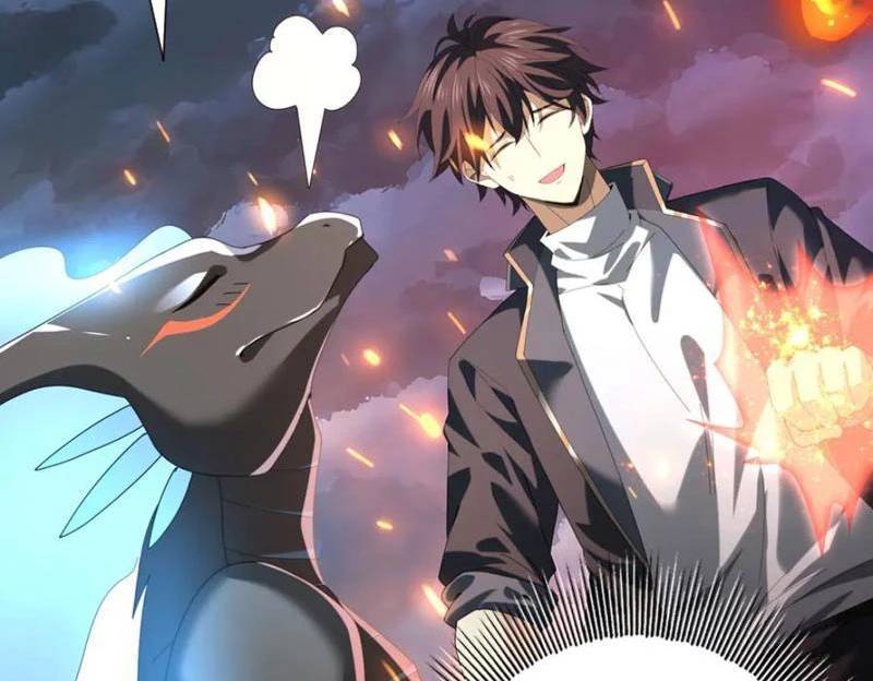 Toàn Dân Chuyển Chức Ngự Long Sư Là Chức Nghiệp Yếu Nhất - Chapter 73 - Page 66