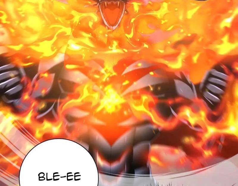 Toàn Dân Chuyển Chức Ngự Long Sư Là Chức Nghiệp Yếu Nhất - Chapter 73 - Page 69