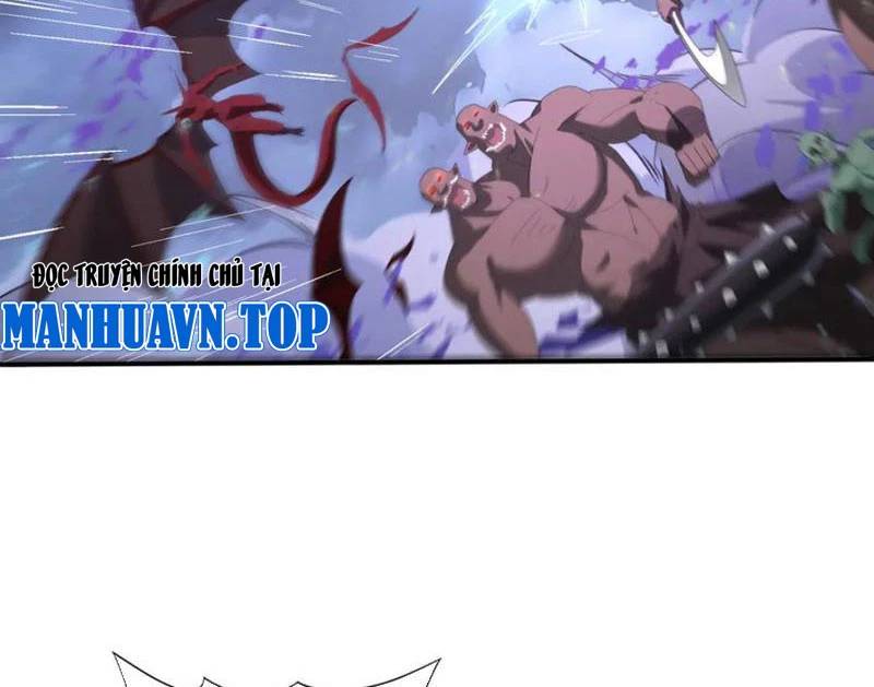 Toàn Dân Chuyển Chức Ngự Long Sư Là Chức Nghiệp Yếu Nhất - Chapter 73 - Page 7