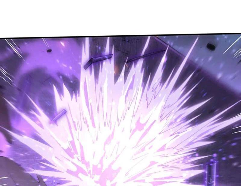 Toàn Dân Chuyển Chức Ngự Long Sư Là Chức Nghiệp Yếu Nhất - Chapter 73 - Page 71