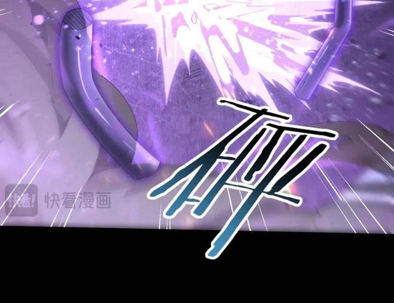 Toàn Dân Chuyển Chức Ngự Long Sư Là Chức Nghiệp Yếu Nhất - Chapter 73 - Page 72