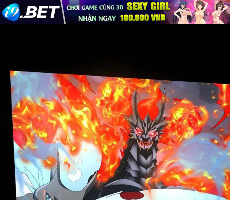 Toàn Dân Chuyển Chức Ngự Long Sư Là Chức Nghiệp Yếu Nhất - Chapter 73 - Page 73