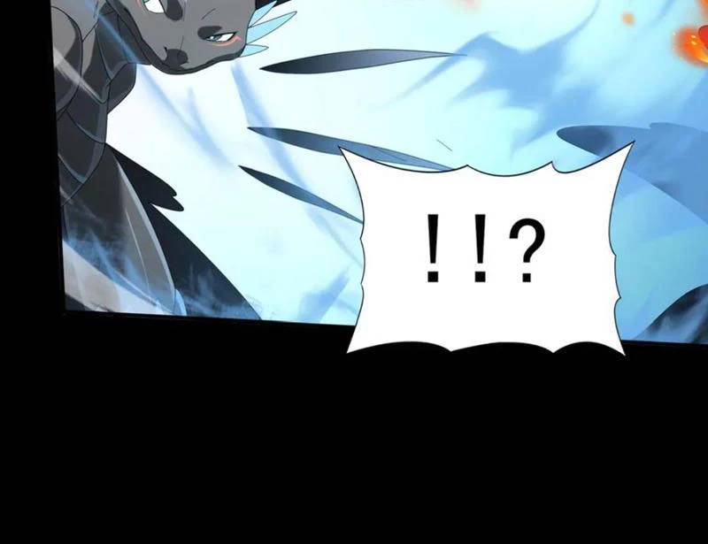 Toàn Dân Chuyển Chức Ngự Long Sư Là Chức Nghiệp Yếu Nhất - Chapter 73 - Page 74