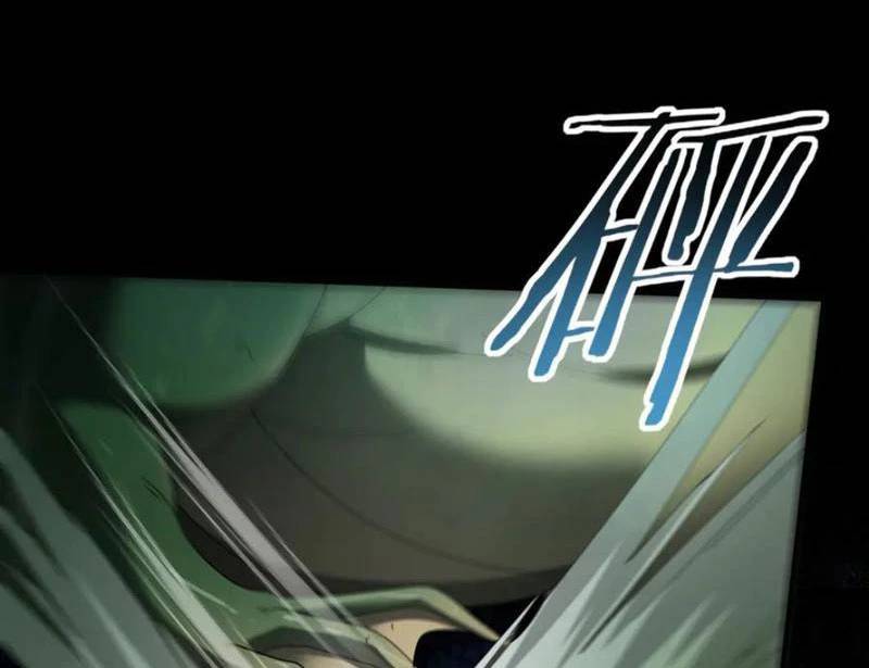 Toàn Dân Chuyển Chức Ngự Long Sư Là Chức Nghiệp Yếu Nhất - Chapter 73 - Page 75