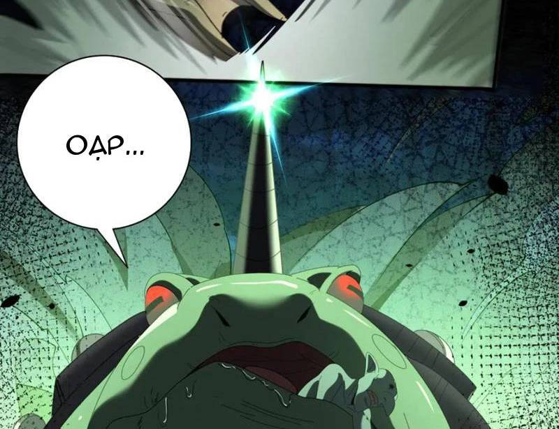 Toàn Dân Chuyển Chức Ngự Long Sư Là Chức Nghiệp Yếu Nhất - Chapter 73 - Page 76