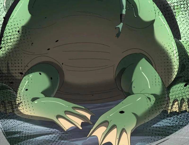 Toàn Dân Chuyển Chức Ngự Long Sư Là Chức Nghiệp Yếu Nhất - Chapter 73 - Page 77