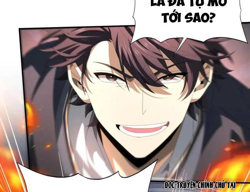 Toàn Dân Chuyển Chức Ngự Long Sư Là Chức Nghiệp Yếu Nhất - Chapter 73 - Page 79