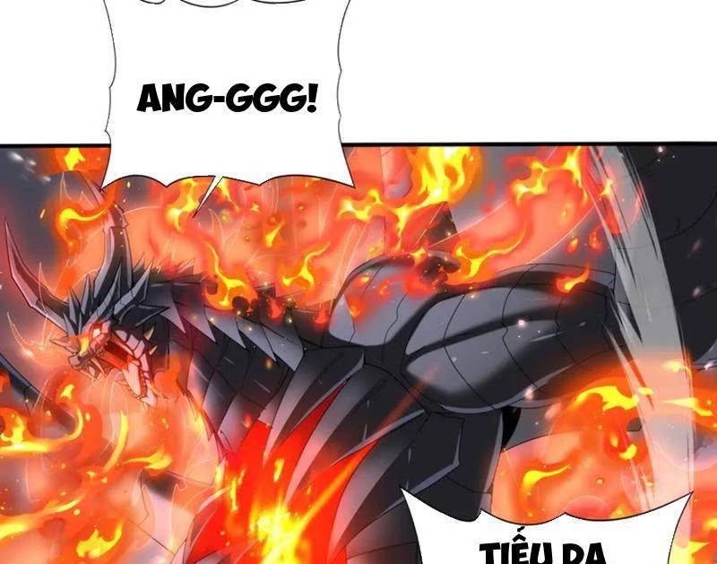 Toàn Dân Chuyển Chức Ngự Long Sư Là Chức Nghiệp Yếu Nhất - Chapter 73 - Page 8