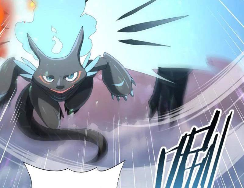 Toàn Dân Chuyển Chức Ngự Long Sư Là Chức Nghiệp Yếu Nhất - Chapter 73 - Page 82