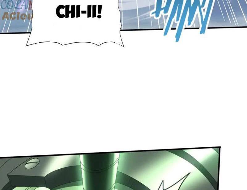 Toàn Dân Chuyển Chức Ngự Long Sư Là Chức Nghiệp Yếu Nhất - Chapter 73 - Page 83