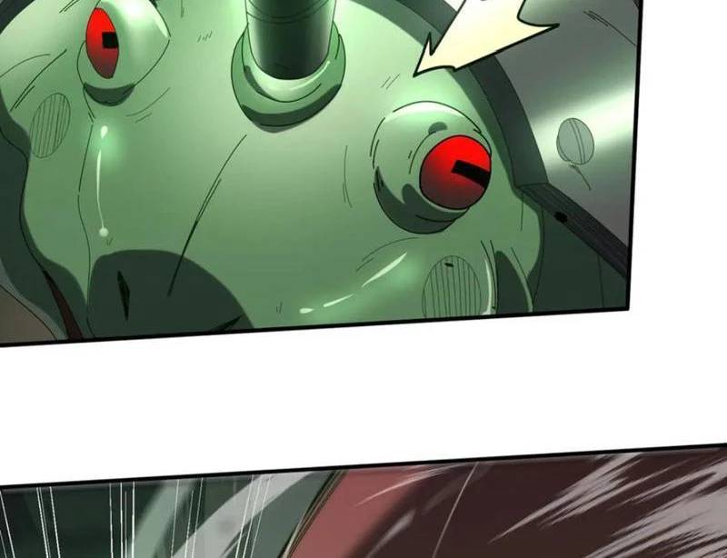 Toàn Dân Chuyển Chức Ngự Long Sư Là Chức Nghiệp Yếu Nhất - Chapter 73 - Page 84