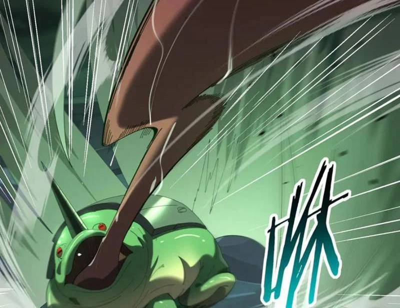 Toàn Dân Chuyển Chức Ngự Long Sư Là Chức Nghiệp Yếu Nhất - Chapter 73 - Page 85