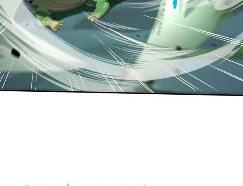 Toàn Dân Chuyển Chức Ngự Long Sư Là Chức Nghiệp Yếu Nhất - Chapter 73 - Page 86