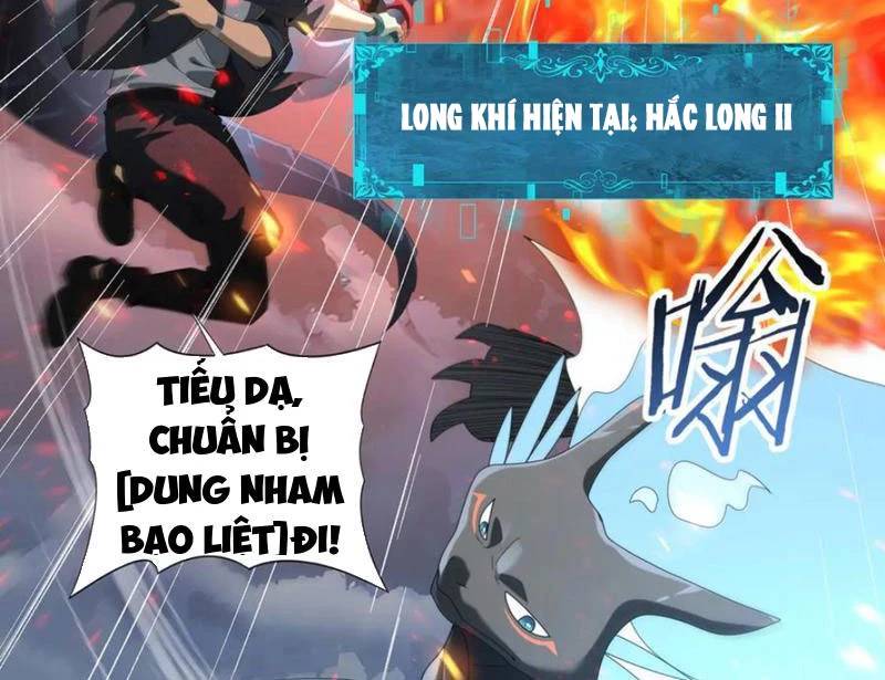 Toàn Dân Chuyển Chức Ngự Long Sư Là Chức Nghiệp Yếu Nhất - Chapter 73 - Page 88