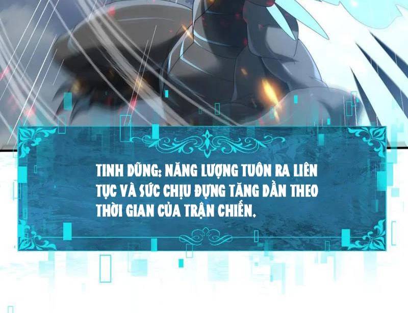 Toàn Dân Chuyển Chức Ngự Long Sư Là Chức Nghiệp Yếu Nhất - Chapter 73 - Page 89