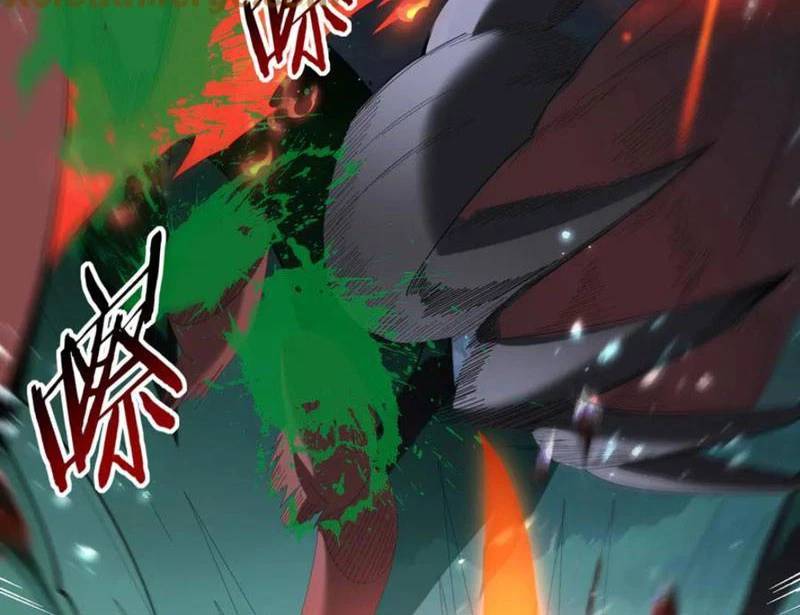 Toàn Dân Chuyển Chức Ngự Long Sư Là Chức Nghiệp Yếu Nhất - Chapter 73 - Page 91