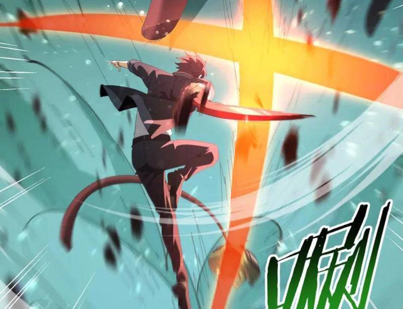 Toàn Dân Chuyển Chức Ngự Long Sư Là Chức Nghiệp Yếu Nhất - Chapter 73 - Page 92