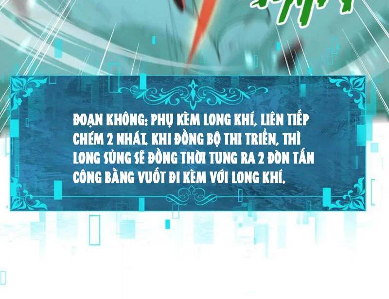 Toàn Dân Chuyển Chức Ngự Long Sư Là Chức Nghiệp Yếu Nhất - Chapter 73 - Page 93