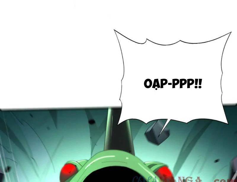 Toàn Dân Chuyển Chức Ngự Long Sư Là Chức Nghiệp Yếu Nhất - Chapter 73 - Page 94