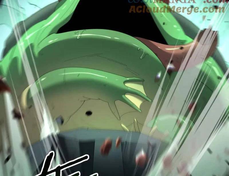 Toàn Dân Chuyển Chức Ngự Long Sư Là Chức Nghiệp Yếu Nhất - Chapter 73 - Page 95