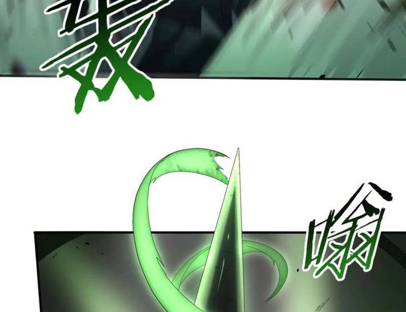 Toàn Dân Chuyển Chức Ngự Long Sư Là Chức Nghiệp Yếu Nhất - Chapter 73 - Page 96