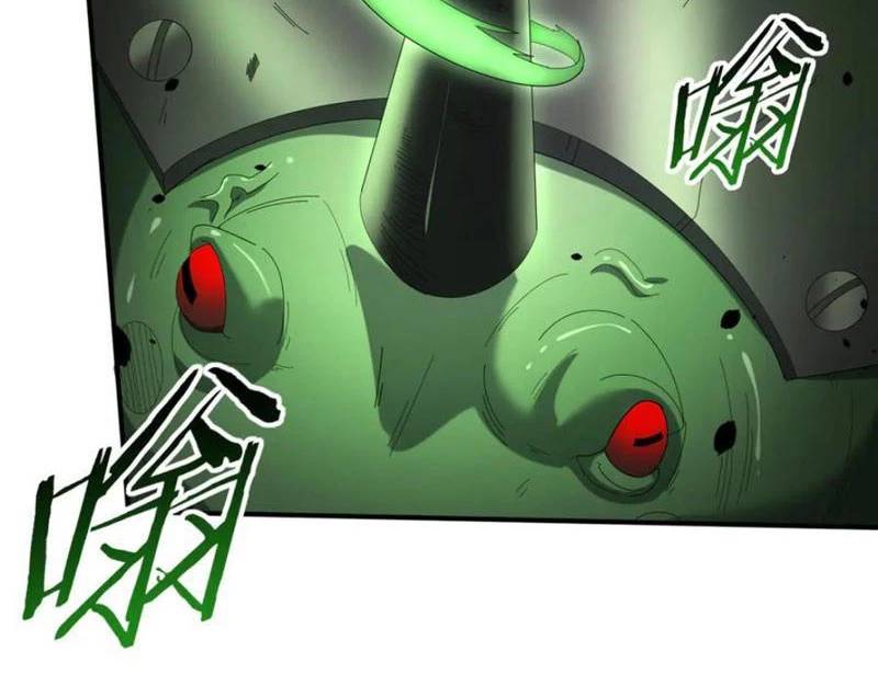 Toàn Dân Chuyển Chức Ngự Long Sư Là Chức Nghiệp Yếu Nhất - Chapter 73 - Page 97