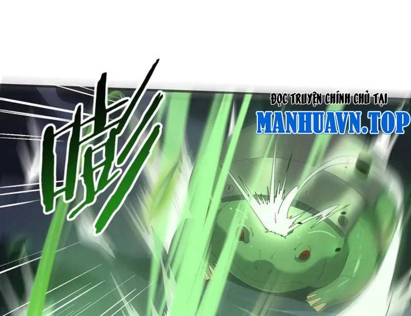 Toàn Dân Chuyển Chức Ngự Long Sư Là Chức Nghiệp Yếu Nhất - Chapter 73 - Page 98