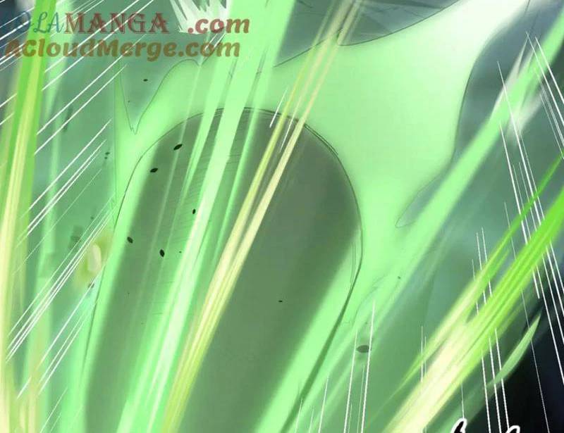 Toàn Dân Chuyển Chức Ngự Long Sư Là Chức Nghiệp Yếu Nhất - Chapter 73 - Page 99