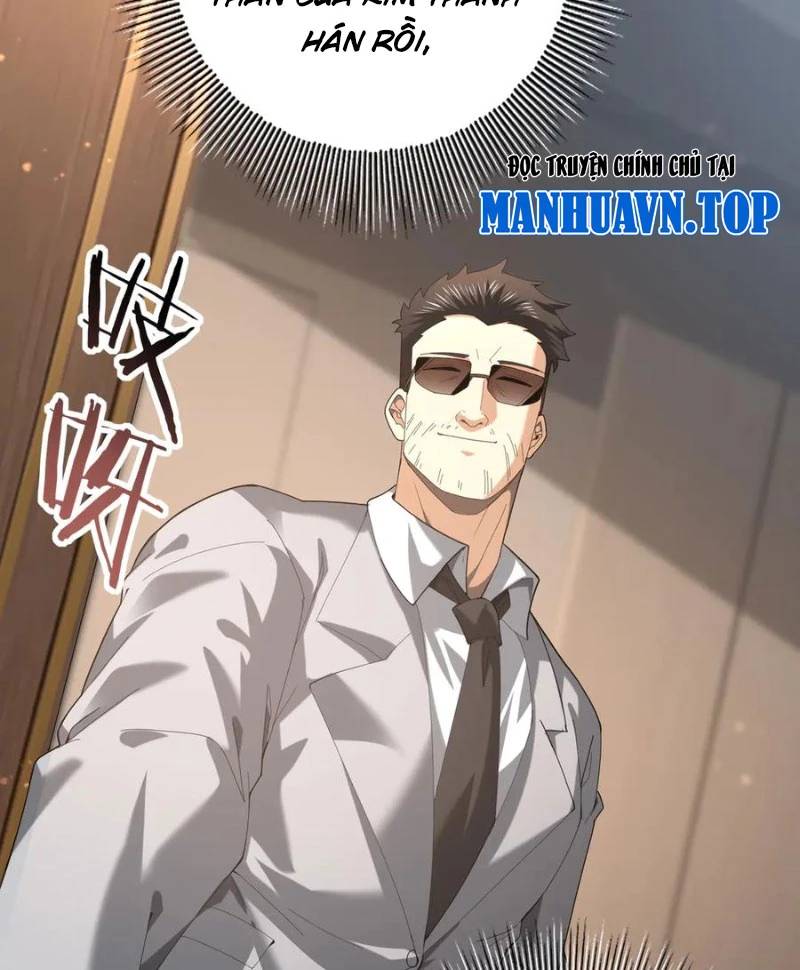 Toàn Dân Chuyển Chức Ngự Long Sư Là Chức Nghiệp Yếu Nhất - Chapter 74 - Page 11