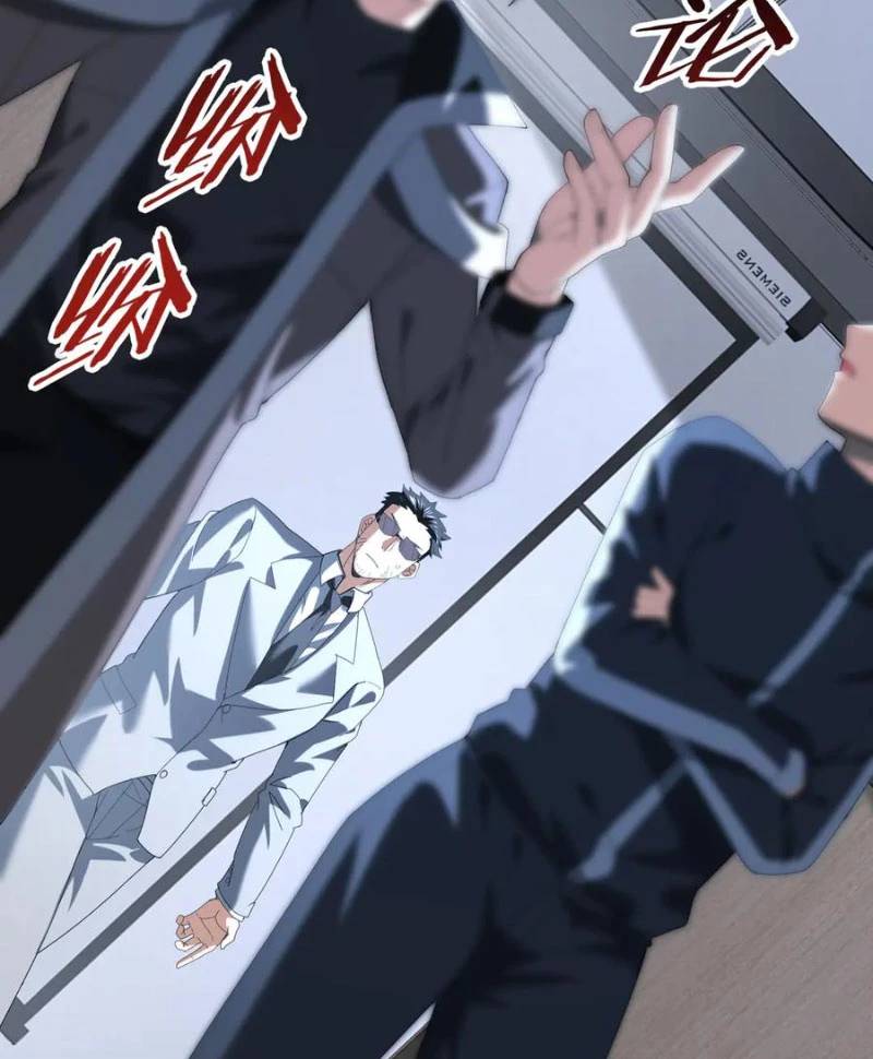 Toàn Dân Chuyển Chức Ngự Long Sư Là Chức Nghiệp Yếu Nhất - Chapter 74 - Page 13