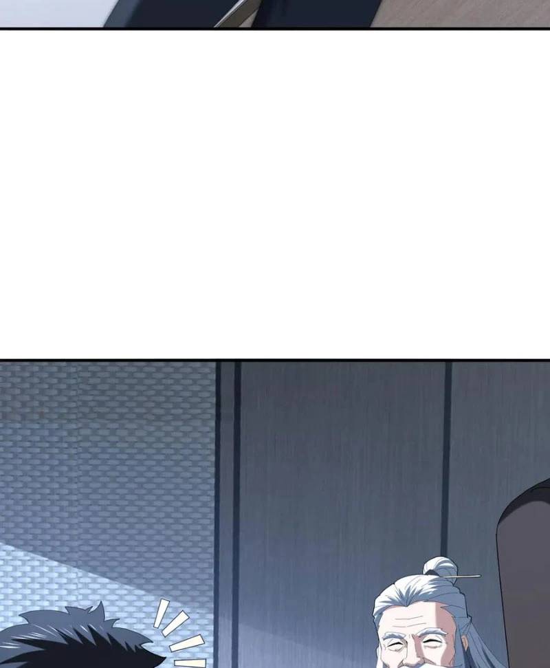 Toàn Dân Chuyển Chức Ngự Long Sư Là Chức Nghiệp Yếu Nhất - Chapter 74 - Page 14