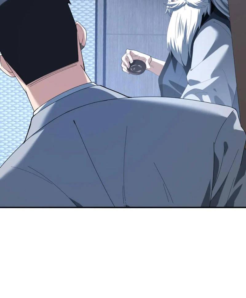 Toàn Dân Chuyển Chức Ngự Long Sư Là Chức Nghiệp Yếu Nhất - Chapter 74 - Page 15