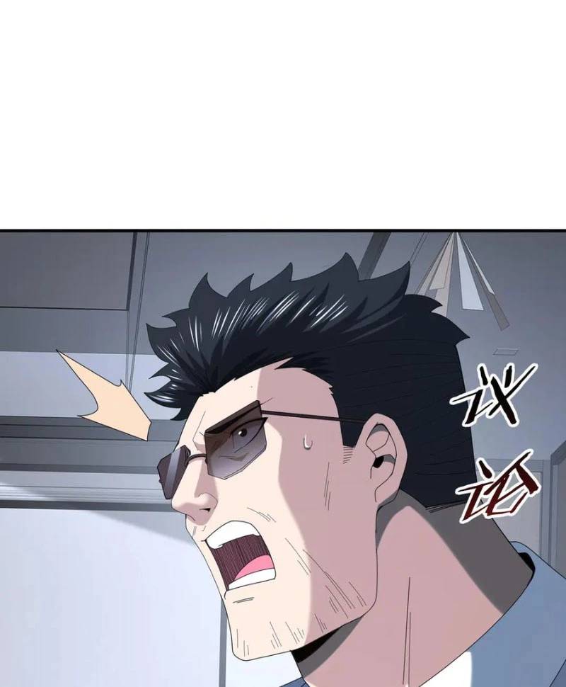 Toàn Dân Chuyển Chức Ngự Long Sư Là Chức Nghiệp Yếu Nhất - Chapter 74 - Page 16