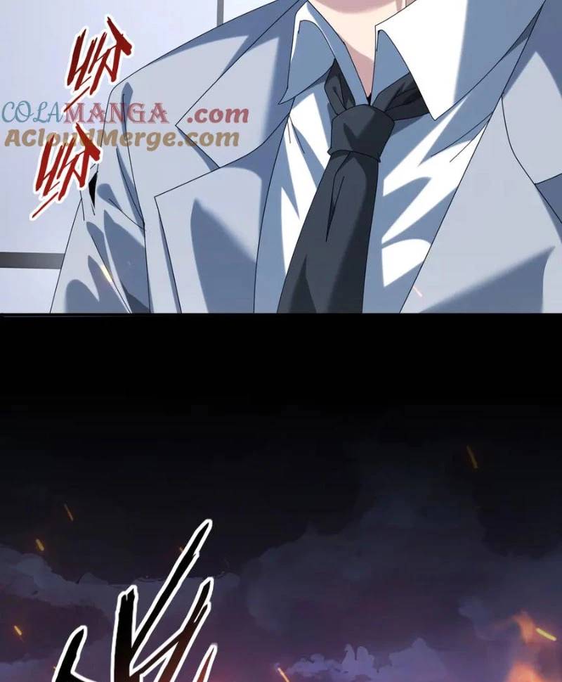 Toàn Dân Chuyển Chức Ngự Long Sư Là Chức Nghiệp Yếu Nhất - Chapter 74 - Page 17