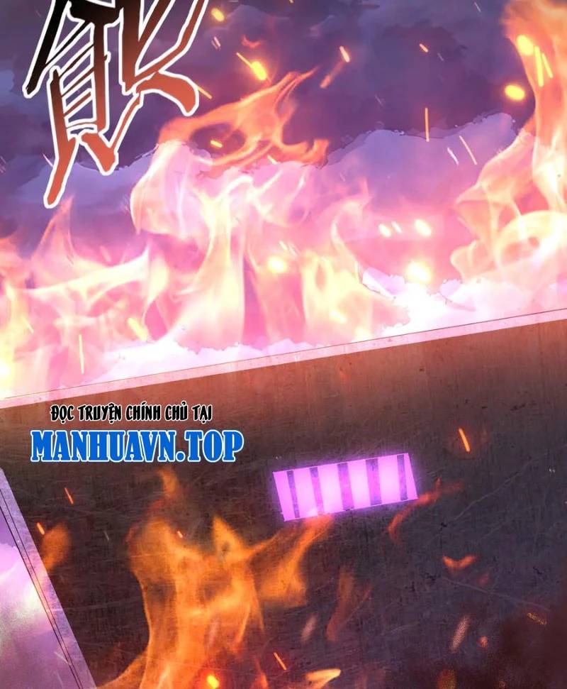 Toàn Dân Chuyển Chức Ngự Long Sư Là Chức Nghiệp Yếu Nhất - Chapter 74 - Page 18