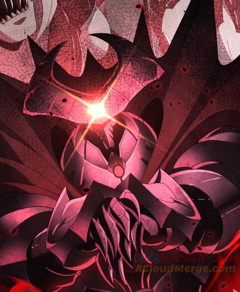 Toàn Dân Chuyển Chức Ngự Long Sư Là Chức Nghiệp Yếu Nhất - Chapter 74 - Page 24