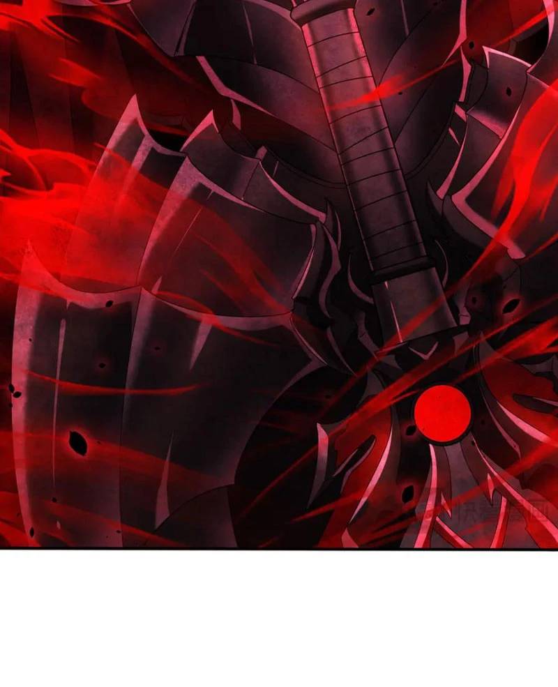 Toàn Dân Chuyển Chức Ngự Long Sư Là Chức Nghiệp Yếu Nhất - Chapter 74 - Page 25