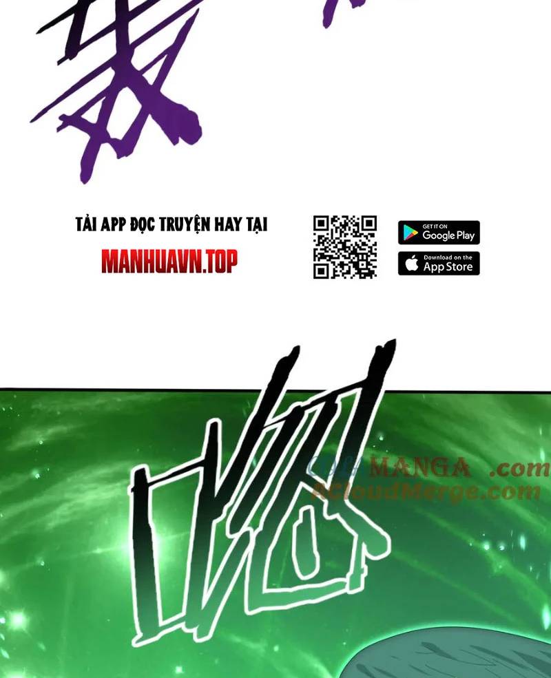 Toàn Dân Chuyển Chức Ngự Long Sư Là Chức Nghiệp Yếu Nhất - Chapter 74 - Page 29