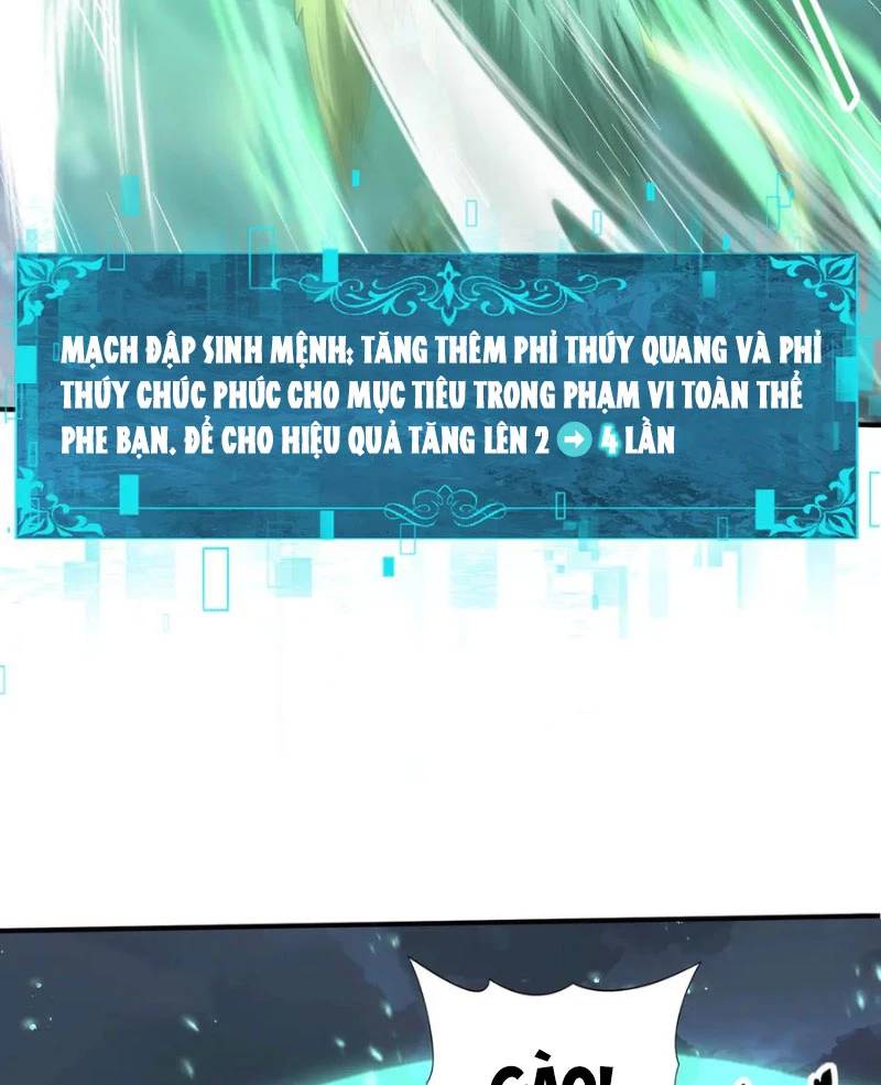 Toàn Dân Chuyển Chức Ngự Long Sư Là Chức Nghiệp Yếu Nhất - Chapter 74 - Page 33