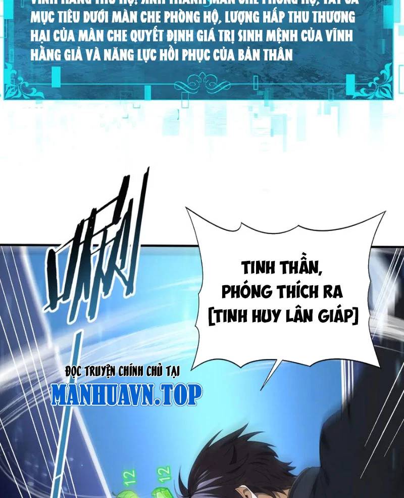 Toàn Dân Chuyển Chức Ngự Long Sư Là Chức Nghiệp Yếu Nhất - Chapter 74 - Page 42