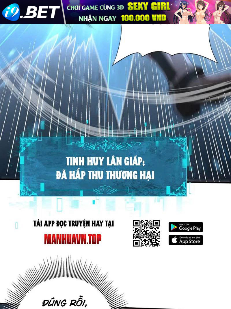 Toàn Dân Chuyển Chức Ngự Long Sư Là Chức Nghiệp Yếu Nhất - Chapter 74 - Page 46