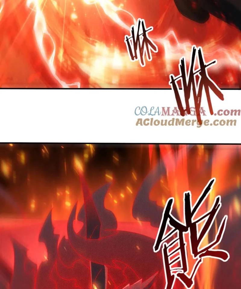 Toàn Dân Chuyển Chức Ngự Long Sư Là Chức Nghiệp Yếu Nhất - Chapter 74 - Page 59