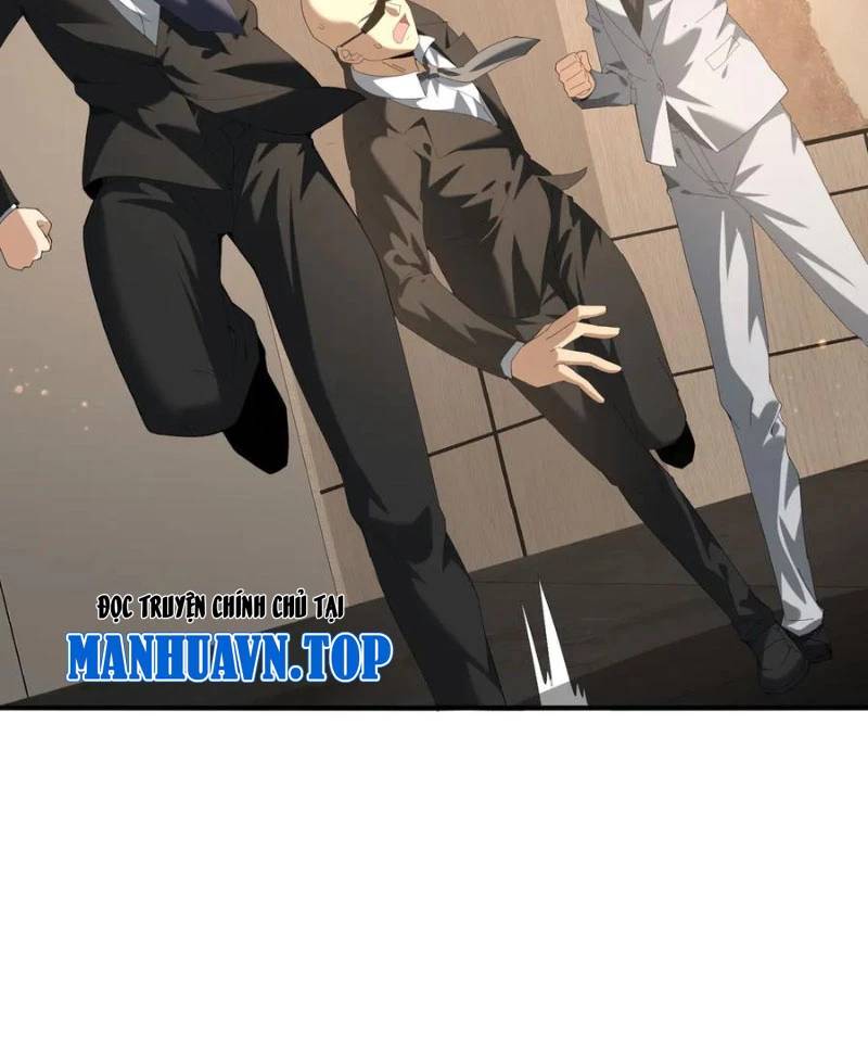 Toàn Dân Chuyển Chức Ngự Long Sư Là Chức Nghiệp Yếu Nhất - Chapter 74 - Page 6